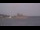 Webcam in Saint-Jean-de-Luz, 0 km