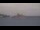 Webcam in Saint-Jean-de-Luz, 30 km entfernt