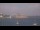 Webcam in Saint-Jean-de-Luz, 77.1 km entfernt