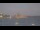 Webcam in Saint-Jean-de-Luz, 111 km entfernt