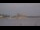 Webcam in Saint-Jean-de-Luz, 34.7 km entfernt
