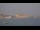 Webcam in Saint-Jean-de-Luz, 0 km entfernt