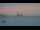 Webcam in Saint-Jean-de-Luz, 23.6 mi away