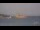 Webcam in Saint-Jean-de-Luz, 9.2 km entfernt