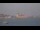 Webcam in Saint-Jean-de-Luz, 0 mi away