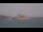 Webcam in Saint-Jean-de-Luz, 0 mi away