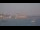 Webcam in Saint-Jean-de-Luz, 63.5 km entfernt