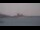 Webcam in Saint-Jean-de-Luz, 9.2 km entfernt