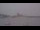 Webcam in Saint-Jean-de-Luz, 0 mi away