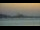 Webcam in Saint-Jean-de-Luz, 27.3 km