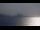 Webcam in Saint-Jean-de-Luz, 35.7 km