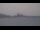 Webcam in Saint-Jean-de-Luz, 19.4 km