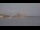 Webcam in Saint-Jean-de-Luz, 35.7 km
