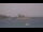 Webcam in Saint-Jean-de-Luz, 32.2 km entfernt
