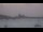 Webcam in Saint-Jean-de-Luz, 0 km