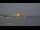 Webcam in Saint-Jean-de-Luz, 9.2 km entfernt