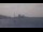Webcam in Saint-Jean-de-Luz, 0 km entfernt