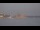 Webcam in Saint-Jean-de-Luz, 30 km