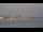 Webcam in Saint-Jean-de-Luz, 27.3 km