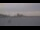 Webcam in Saint-Jean-de-Luz, 23.6 mi away