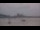 Webcam in Saint-Jean-de-Luz, 23.6 mi away
