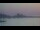 Webcam in Saint-Jean-de-Luz, 9.2 km