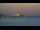 Webcam in Saint-Jean-de-Luz, 9.2 km entfernt