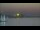 Webcam in Saint-Jean-de-Luz, 0 km