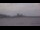 Webcam in Saint-Jean-de-Luz, 34.7 km entfernt