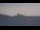 Webcam in Saint-Jean-de-Luz, 9.2 km entfernt