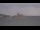 Webcam in Saint-Jean-de-Luz, 9.2 km entfernt