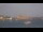 Webcam in Saint-Jean-de-Luz, 29.8 mi away