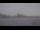 Webcam in Saint-Jean-de-Luz, 3.7 mi away