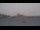 Webcam in Saint-Jean-de-Luz, 9.2 km entfernt