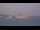 Webcam in Saint-Jean-de-Luz, 23.6 mi away