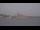 Webcam in Saint-Jean-de-Luz, 9.2 km entfernt