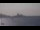 Webcam in Saint-Jean-de-Luz, 63.5 km entfernt