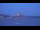 Webcam in Saint-Jean-de-Luz, 29.4 km entfernt