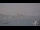 Webcam in Saint-Jean-de-Luz, 0 mi away