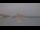 Webcam in Saint-Jean-de-Luz, 42.8 km