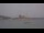 Webcam in Saint-Jean-de-Luz, 30 km