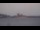 Webcam in Saint-Jean-de-Luz, 27.3 km