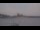 Webcam in Saint-Jean-de-Luz, 75.7 km