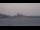 Webcam in Saint-Jean-de-Luz, 75.7 km