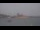 Webcam in Saint-Jean-de-Luz, 9.2 km entfernt
