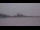 Webcam in Saint-Jean-de-Luz, 30 km