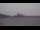 Webcam in Saint-Jean-de-Luz, 23.2 mi away