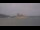 Webcam in Saint-Jean-de-Luz, 0 km