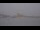 Webcam in Saint-Jean-de-Luz, 32.2 km entfernt