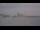 Webcam in Saint-Jean-de-Luz, 9.2 km entfernt